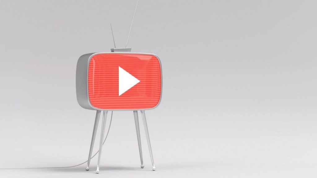 Old white TV with Youtube.jpg