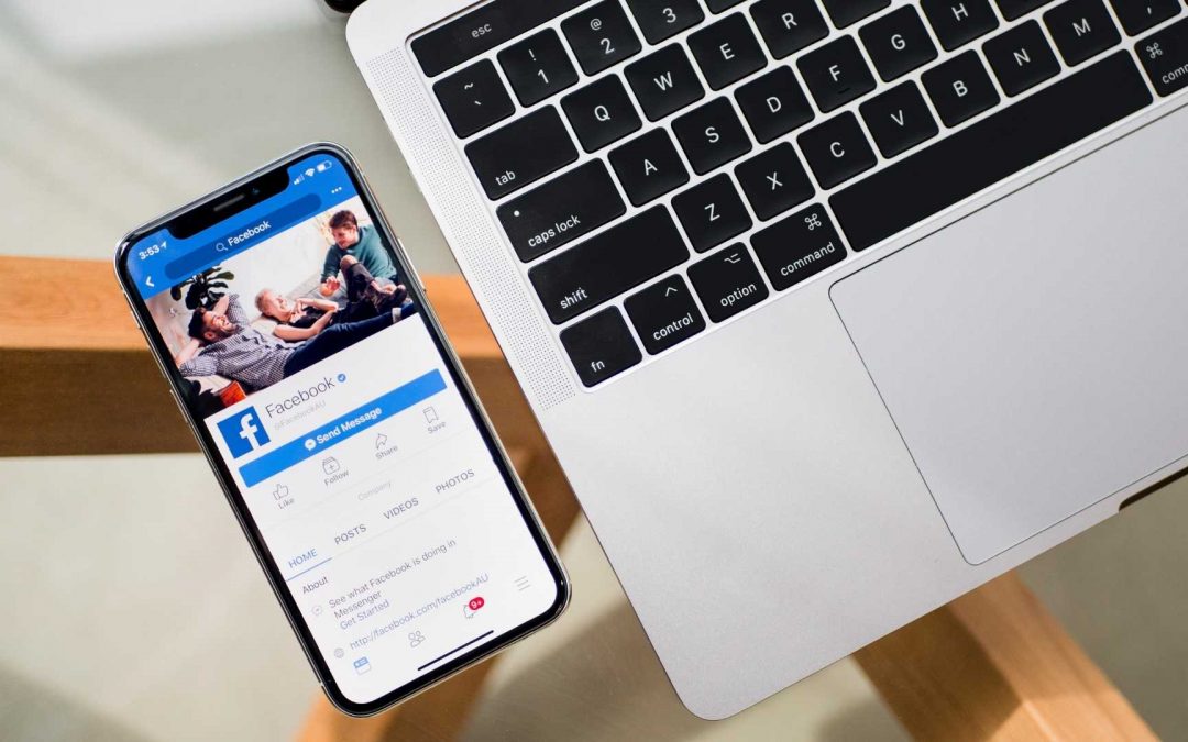 What Is Facebook Group Marketing, And Why Influencers Love It?