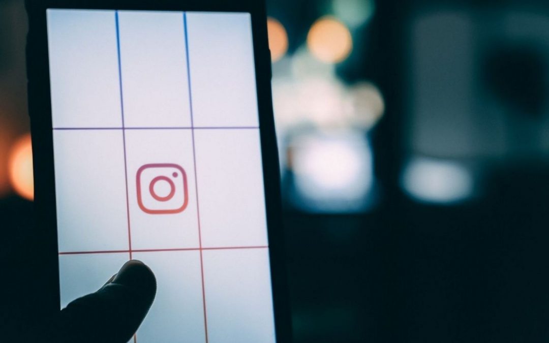 All About Instagram Posting Sizes