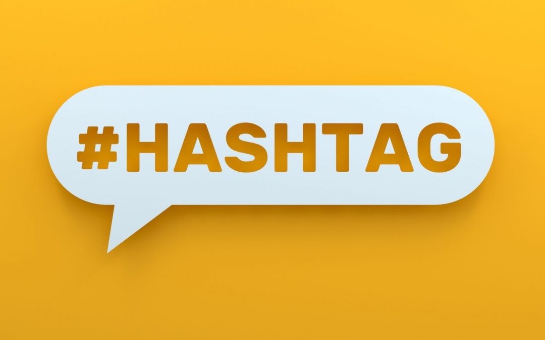 Make The Ultimate Use Of Hashtags To Become A TikTok Influencer