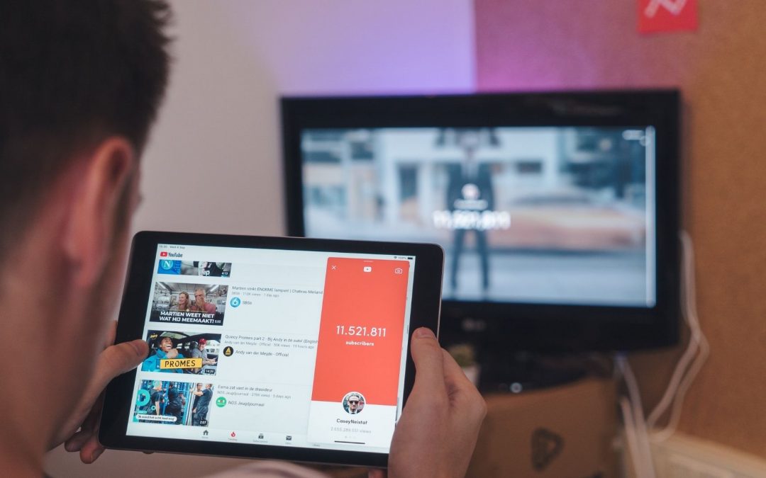 Your Pocket Guide To YouTube Shorts (And How It Can Redefine Your Content Strategy)