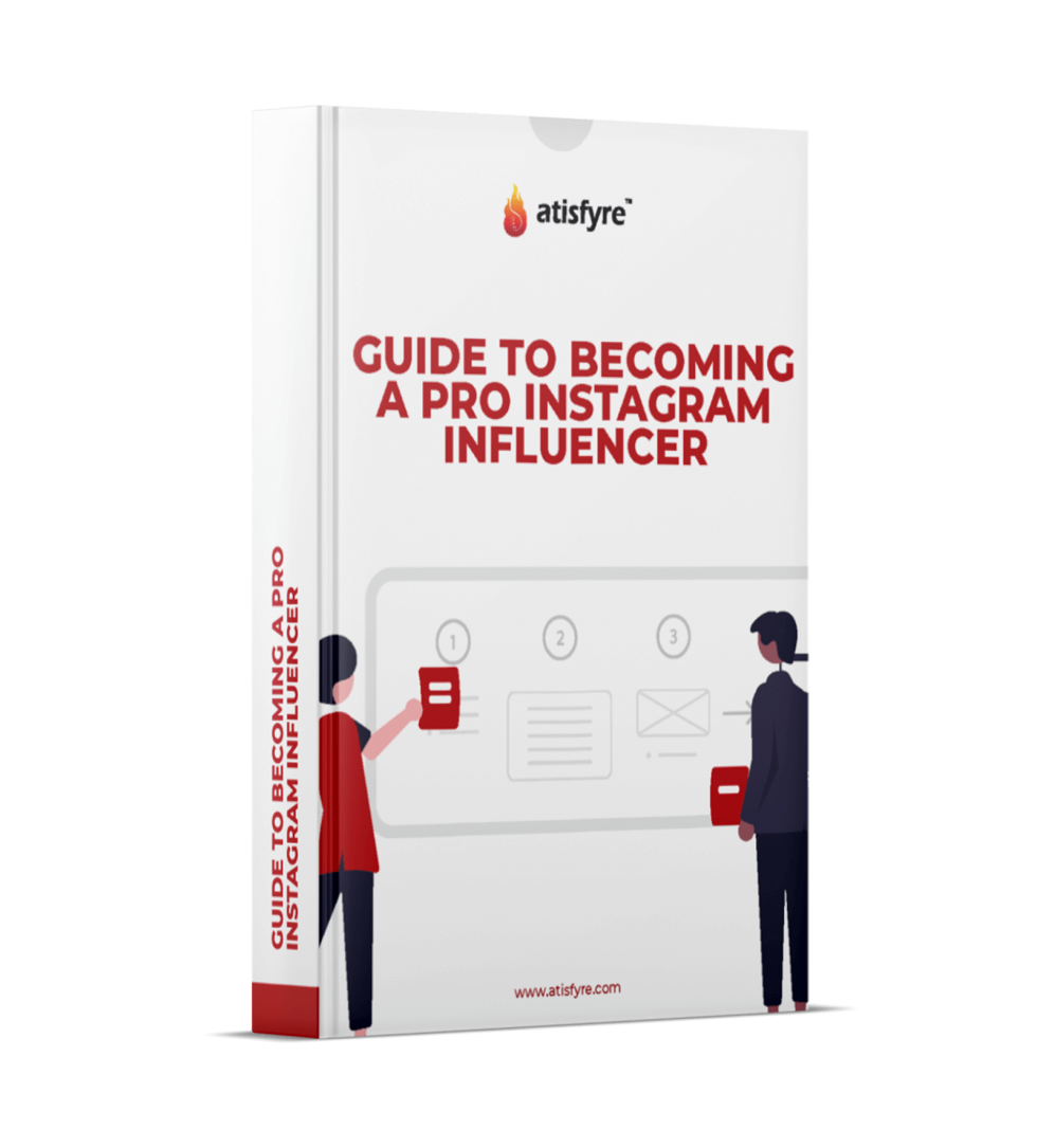 guide-to-becoming-a-pro-instagram-influencer-the-atisfyre-blog-the