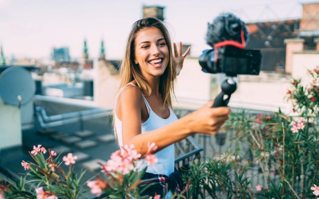 Ace Instagram Video With These Creators Approved Hacks 