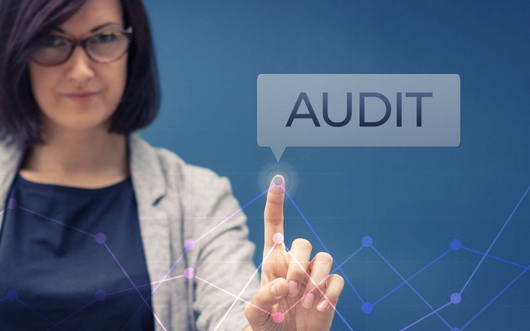Know Where You Stand As A Creator Through Periodic Audits