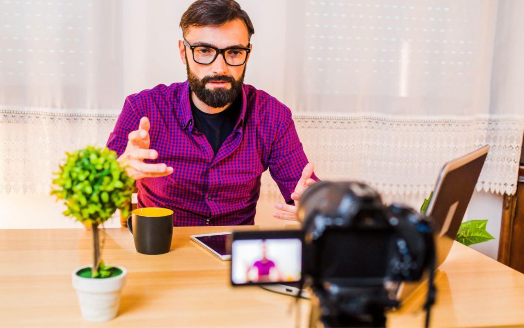 The Only Video Editing Tools You’ll Need As An Influencer